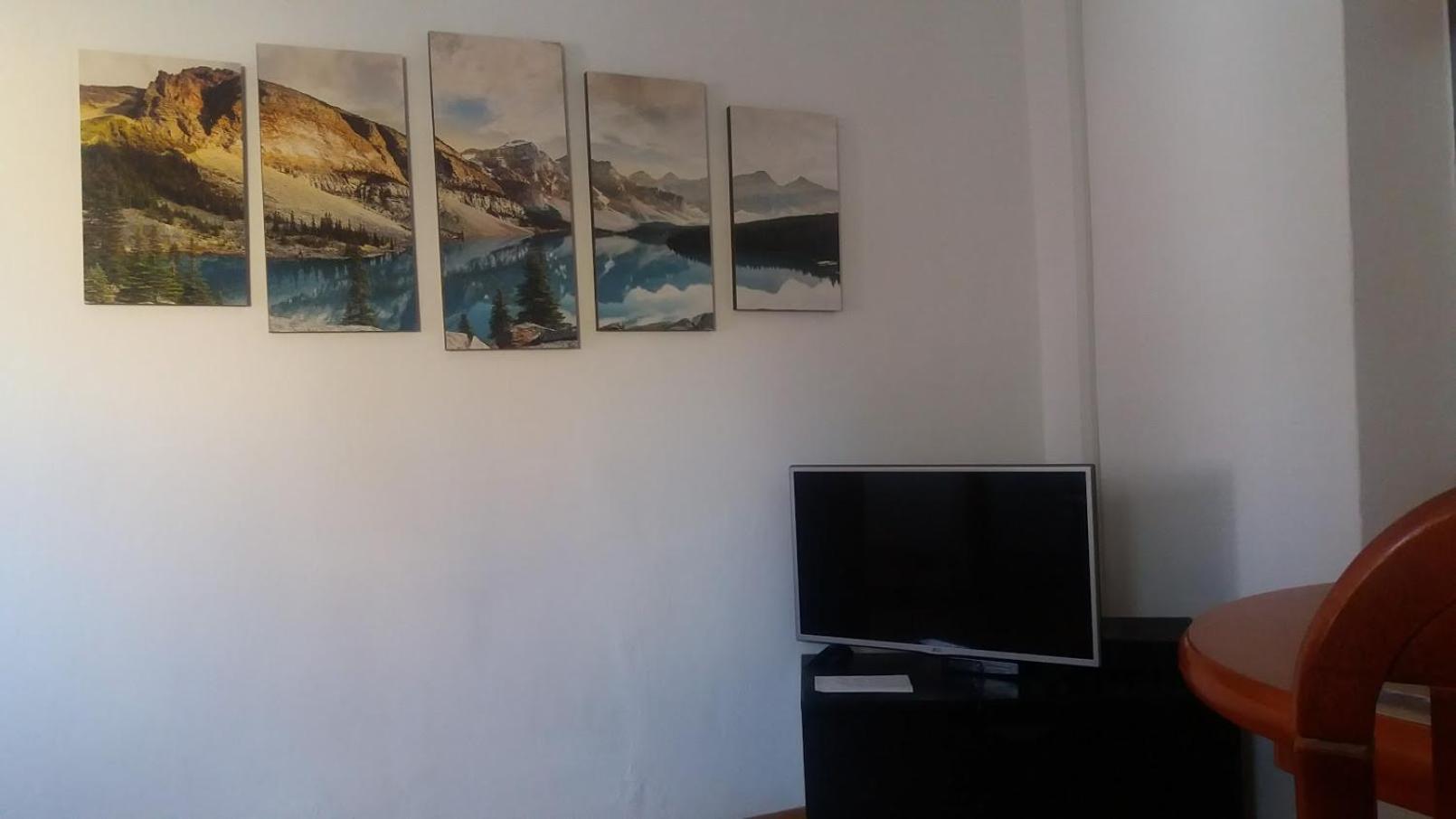 Ubytovanie Na Spisi Spisske Vlachy Exteriér fotografie